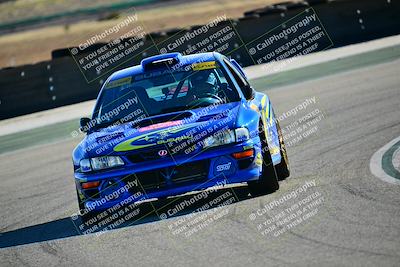 media/Dec-13-2025-Extreme Speed (Sat) [[d129ecb0b9]]/Advanced/Session 3 (Turn 5)/